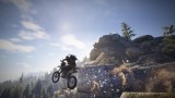 Image Tom Clancy's Ghost Recon : Wildlands