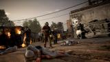 Image Tom Clancy's Ghost Recon : Wildlands