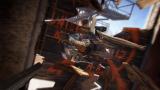 Image Tom Clancy's Ghost Recon : Wildlands