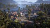 Image Tom Clancy's Ghost Recon : Wildlands