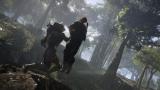 Image Tom Clancy's Ghost Recon : Wildlands
