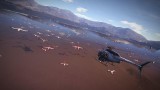 Image Tom Clancy's Ghost Recon : Wildlands