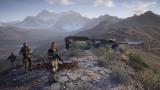 Image Tom Clancy's Ghost Recon : Wildlands