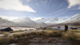 Image Tom Clancy's Ghost Recon : Wildlands