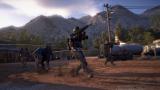 Image Tom Clancy's Ghost Recon : Wildlands
