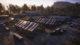 Image Tom Clancy's Ghost Recon : Wildlands
