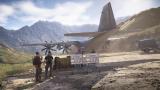 Image Tom Clancy's Ghost Recon : Wildlands