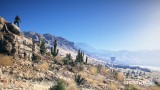 Image Tom Clancy's Ghost Recon : Wildlands
