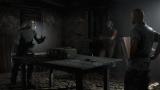 Image Tom Clancy's Ghost Recon : Wildlands