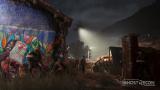 Image Tom Clancy's Ghost Recon : Wildlands