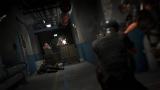 Image Tom Clancy's Ghost Recon : Wildlands