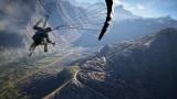 Image Tom Clancy's Ghost Recon : Wildlands