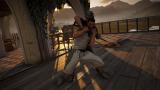 Image Tom Clancy's Ghost Recon : Wildlands