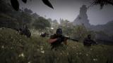 Image Tom Clancy's Ghost Recon : Wildlands