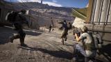 Image Tom Clancy's Ghost Recon : Wildlands
