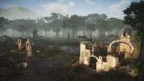 Image Tom Clancy's Ghost Recon : Wildlands