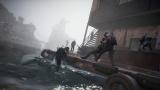 Image Tom Clancy's Ghost Recon : Wildlands