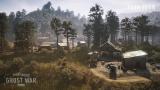 Image Tom Clancy's Ghost Recon : Wildlands