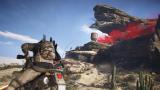 Image Tom Clancy's Ghost Recon : Wildlands