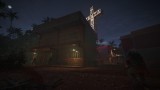 Image Tom Clancy's Ghost Recon : Wildlands