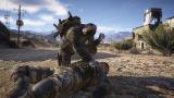 Image Tom Clancy's Ghost Recon : Wildlands