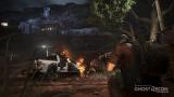 Image Tom Clancy's Ghost Recon : Wildlands