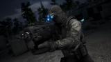 Image Tom Clancy's Ghost Recon : Wildlands