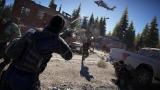 Image Tom Clancy's Ghost Recon : Wildlands