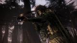Image Tom Clancy's Ghost Recon : Wildlands
