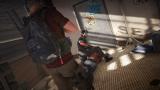 Image Tom Clancy's Ghost Recon : Wildlands