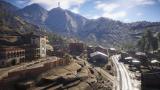 Image Tom Clancy's Ghost Recon : Wildlands