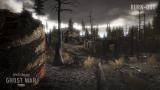 Image Tom Clancy's Ghost Recon : Wildlands