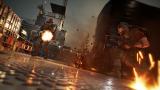 Image Tom Clancy's Ghost Recon : Wildlands