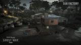Image Tom Clancy's Ghost Recon : Wildlands