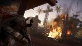 Image Tom Clancy's Ghost Recon : Wildlands