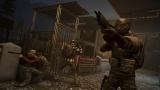 Image Tom Clancy's Ghost Recon : Wildlands