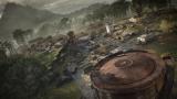 Image Tom Clancy's Ghost Recon : Wildlands
