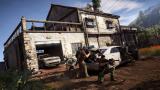 Image Tom Clancy's Ghost Recon : Wildlands