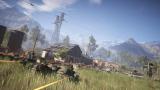 Image Tom Clancy's Ghost Recon : Wildlands