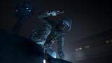 Image Tom Clancy's Ghost Recon : Wildlands