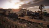 Image Tom Clancy's Ghost Recon : Wildlands