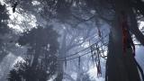 Image Tom Clancy's Ghost Recon : Wildlands