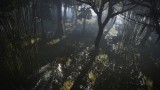 Image Tom Clancy's Ghost Recon : Wildlands