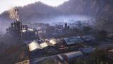 Image Tom Clancy's Ghost Recon : Wildlands