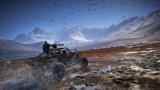 Image Tom Clancy's Ghost Recon : Wildlands