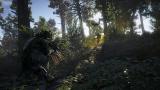 Image Tom Clancy's Ghost Recon : Wildlands