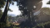 Image Tom Clancy's Ghost Recon : Wildlands
