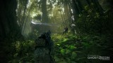 Image Tom Clancy's Ghost Recon : Wildlands