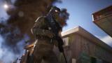Image Tom Clancy's Ghost Recon : Wildlands