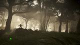 Image Tom Clancy's Ghost Recon : Wildlands